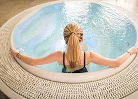 Kyriad Prestige Residence & Spa Cabourg-Dives-sur-Mer 5