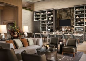 The Canyon Suites at The Phoenician, a Luxury Collection Resort, Scottsdale 5
