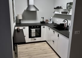Akureyri Backpackers Hafnarstraeti 100 5