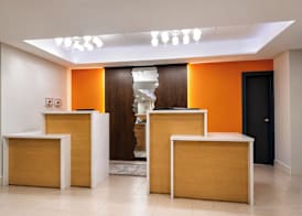 La Quinta Inn & Suites by Wyndham Augusta Fort Eisenhower 5