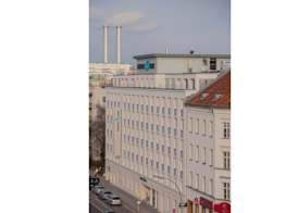 Motel One Berlin-Mitte 3