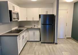 Days Inn by Wyndham Sarnia Harbourfront 4