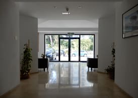 Marina Palmanova Apartamentos 4