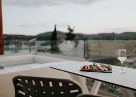 Somnus Suites Parga 5