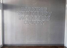 Hampton Inn Swedesboro Philadelphia 4