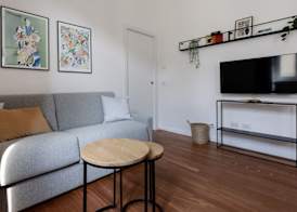 Italianway Comfort - Umbria 50 B 3