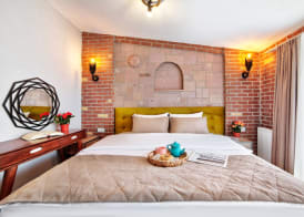 Ardilas Residence 5