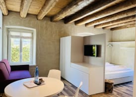 Albola Suite Holiday Apartments 2