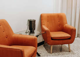Clarion Hotel Townsville 4