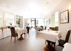 domus Hotel 3