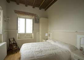 Hotel Villa Itsaso 5