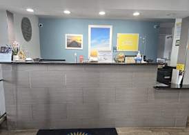 Days Inn by Wyndham Portage Cascade Mountain area 5
