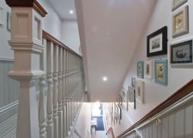 W12 Rooms 2