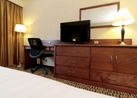 Holiday Inn MONTERREY NORTE by IHG 3