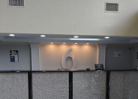 Motel 6 Dawsonville GA North GA Premium Outlets 3