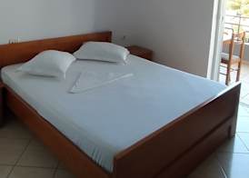 Hotel Chicago 5