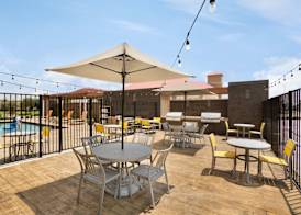 Home2 Suites by Hilton Houston Webster 4