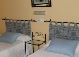 Hostal Miramar 4