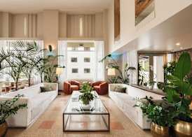 Eurostars Winter Haven Miami Beach 5