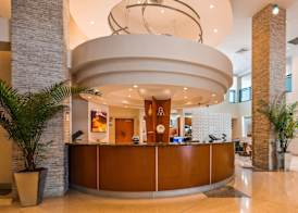 Best Western Plus Atlantic Beach Resort 3