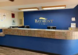 Baymont by Wyndham Casa Grande 5