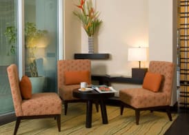 Residence Inn by Marriott San Jose Escazu 3