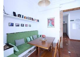Kasa Katia Guest House 4