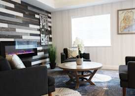 York Microtel Inn & Suites by Wyndham 3