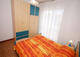Residenza Puerto Do Sol 3