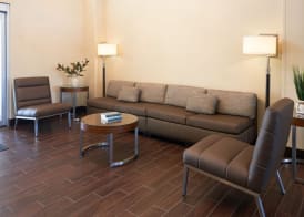 TownePlace Suites Miami Kendall West 2