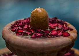 Riad Adika & Spa 2
