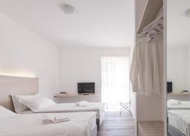 Hotel Internazionale Luino 2