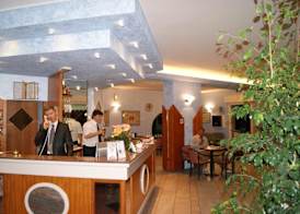 Hotel Atlantic 3