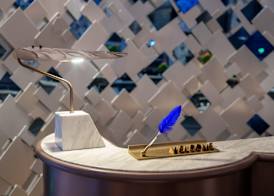 Le Meridien Nantong 4