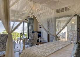 Tintswalo Atlantic 4