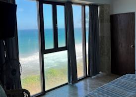Vacation Rental Arecibo PR 5