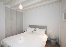 Cavo Blue Villas 3