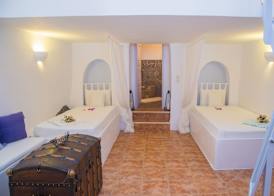 Lydia Luxury villa 5