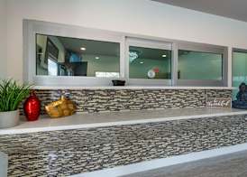 Baymont by Wyndham Kingwood 3