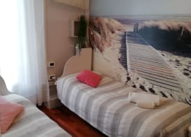 Il Veliero Romantico 2
