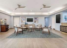 Best Western Cocoa Beach - Port Canaveral 5