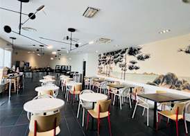 Aparthotel Adagio Marseille Timone 3