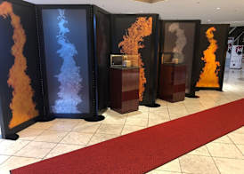 Izumisano Center Hotel Kansai International Airport 2