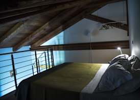 Casa Vacanze San Stefanetto 4