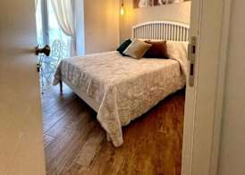Granoro Gragnano B&B 3