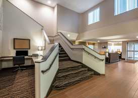 Sleep Inn & Suites Green Bay South 5