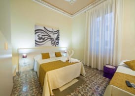 Belle Epoque B&B 3