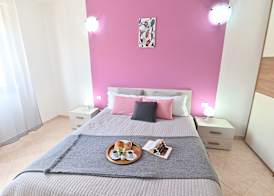 IzzHome Njoy 3