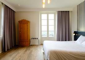 Le Moulin de Moissac, Sure Hotel Collection by Best Western 5
