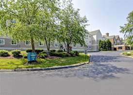 Homewood Suites by Hilton Stratford 2